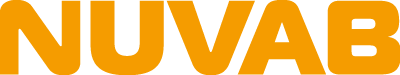 Nuvab AB